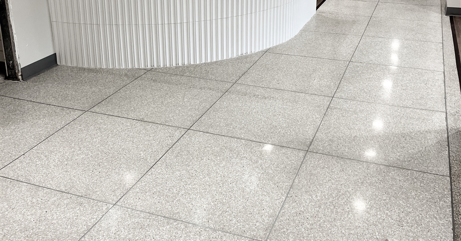 Marjaree Mason Center in Fresno, CA