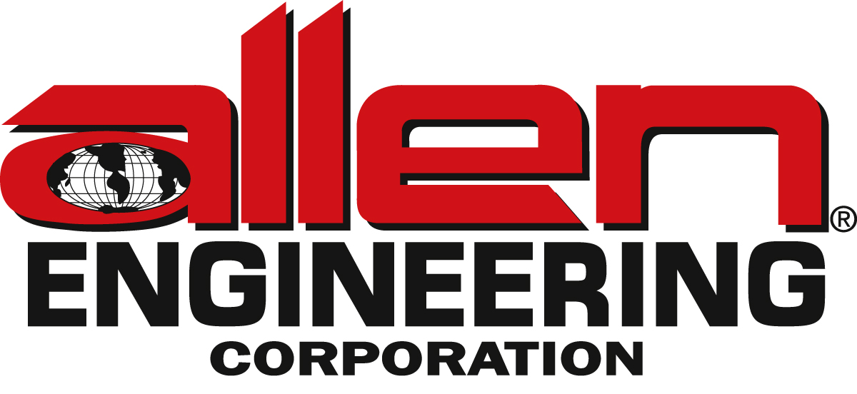 Allen Engineering Corporation